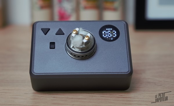 avis-atomiseur-leto-r-blog-le-petit-vapoteur